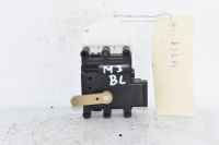 Stellmotor f?r Heizung Heizungsstellmotor flap heater L?ftung Klappe<br>MAZDA 3 (BL) 1.6 MZR