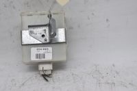 Steuergerät Zentralverriegelung ECU Steuergerät Door control relay<br>TOYOTA AVENSIS (T25) 2.0