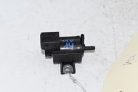 Magnetventil VAKUUM-MAGNETVENTILSENSOR Unterdruck ventil<br>TOYOTA AVENSIS STATION WAGON (T25) 2.2 D-CAT