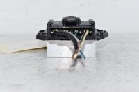 Widerstand Heizung Resister Vorwiederstand resistor heater<br>TOYOTA AVENSIS (T25) 1.8