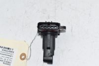 Luftmassenmesser Luftmengenmesser Luftmessger?t Luftmassenmesser<br>TOYOTA COROLLA VERSO (R1, ZER, ZZE12) 1.8
