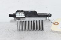 Widerstand Heizung Resister Vorwiederstand resistor heater<br>MAZDA 3 (BK) 2.0