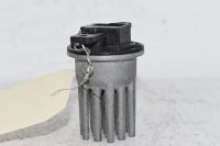 Widerstand Heizung Resister Vorwiederstand resistor heater<br>HONDA JAZZ II (GD, GE2, GE3) 1.2I-DSI