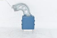 Steuergerät Tür Steuergerät Zentralverriegelung ECU Zentralverriegelung<br>TOYOTA YARIS (NCP1, NLP1, SCP1) 1.0