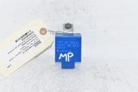 Relais Fensterheber Fensterheber Steuerger?t Unit Int Relais<br>MAZDA PREMACY VAN (CP) 1.8