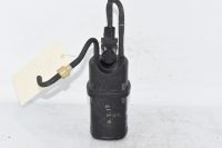 Magnetventil VAKUUM-MAGNETVENTILSENSOR Unterdruck ventil<br>HONDA ACCORD VI CG8 1.8I