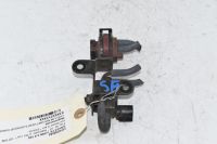 Magnetventil VAKUUM-MAGNETVENTILSENSOR Unterdruck ventil<br>HYUNDAI SANTA FÉ I (SM) 2.4 16V