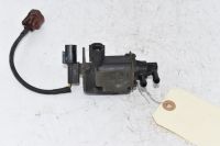 Druckwandler Unterdruckventil Drucksensor<br>HYUNDAI SANTA FÉ I (SM) 2.4 16V