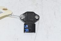 Luftdrucksensor, Höhenanpassung Ansaugkrümmer Druck Sensor<br>HYUNDAI SANTA FÉ I (SM) 2.4 16V