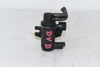 Magnetventil VAKUUM-MAGNETVENTILSENSOR Unterdruck ventil<br>MAZDA 2 (DY) 1.4 CD