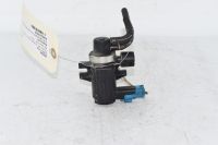Magnetventil VAKUUM-MAGNETVENTILSENSOR Unterdruck ventil<br>MAZDA 2 (DY) 1.4 CD