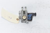 Luftdrucksensor, Höhenanpassung Ansaugkrümmer Druck Sensor Ansaugbrücke<br>HONDA ACCORD VI CG8 1.8I