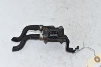 Differenzdrucksensor Abgasdrucksensor Sensor Sensor ?berdruck<br>TOYOTA AVENSIS STATION WAGON (T25) 2.2 D-CAT