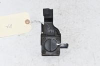Differenzdrucksensor Abgasdrucksensor Sensor Sensor ?berdruck<br>TOYOTA COROLLA VERSO (R1, ZER, ZZE12) 2.2 D-4D