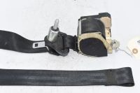 Sicherheitsgurt links vorn Seat belt gurt vorne Links VL<br>RENAULT TWINGO II (CN0) 1.2 16V