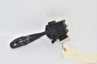 Lenkstockschalter KOMBISCHALTER Blinkschalter steering column switch<br>TOYOTA COROLLA (E12) 1.4 VVT-I