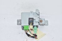 Steuergerät Servolenkung Steuergerät POWER STEERING Lenkhilfe Lenkung EPS<br>HONDA JAZZ II (GD, GE2, GE3) 1.3I-DSI