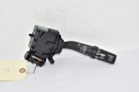 Lenkstockschalter KOMBISCHALTER Wischerschalter steering column switch<br>TOYOTA AVENSIS STATION WAGON (T25) 1.8