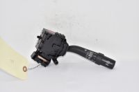 Lenkstockschalter KOMBISCHALTER Wischerschalter steering column switch<br>TOYOTA AVENSIS (T25) 1.8