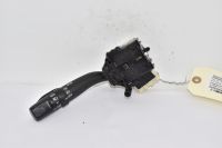 Lenkstockschalter KOMBISCHALTER Blinkschalter steering column switch<br>TOYOTA AVENSIS STATION WAGON (T25) 2.2 D-CAT