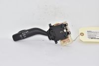 Lenkstockschalter KOMBISCHALTER Blinkschalter steering column switch<br>MAZDA 6 HATCHBACK (GG) 2.0 DI