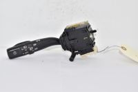 Lenkstockschalter KOMBISCHALTER Blinkschalter steering column switch<br>TOYOTA PREVIA (R3) 2.0 D-4D