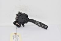 Lenkstockschalter KOMBISCHALTER Wischerschalter steering column switch<br>TOYOTA PREVIA (R3) 2.0 D-4D