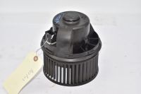 Gebl?semotor Innenraumgebl?semotor L?ftermotor Heizungsgebl?se Blower<br>FORD C-MAX (DM2) 1.6 TDCI