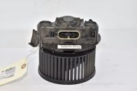 Gebl?semotor Innenraumgebl?semotor L?ftermotor Heizungsgebl?se Blower<br>RENAULT TWINGO II (CN0) 1.2 16V