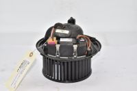 Gebl?semotor Innenraumgebl?semotor L?ftermotor Heizungsgebl?se Blower<br>VW EOS (1F7, 1F8) 2.0 TDI
