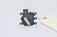 Stellmotor für Heizung Heizungsstellmotor flap heater Lüftung Klappe<br>MAZDA 6 STATION WAGON (GY) 1.8