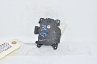 Stellmotor für Heizung Heizungsstellmotor flap heater Lüftung Klappe<br>MITSUBISHI GRANDIS (NA W) 2.0 DI-D