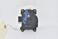 Stellmotor f?r Heizung Heizungsstellmotor flap heater L?ftung Klappe<br>SUZUKI SWIFT III (EZ, MZ) 1.3