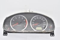 Tachometer instrumentenblende SPEEDOMETER<br>MAZDA 2 (DY) 1.25