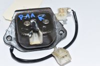 Heckklappenschloss Schloss Heckklappe Heckt?r Kombi<br>NISSAN PRIMERA TRAVELLER (WP11) 1.8 16V