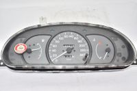 Tachometer instrumentenblende SPEEDOMETER<br>MITSUBISHI COLT IV (CA A) 1.3 GLI 12V