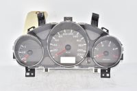Tachometer instrumentenblende SPEEDOMETER<br>MITSUBISHI COLT VI (Z2A, Z3A) 1.5 DI-D