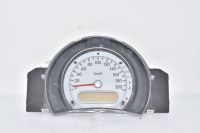 Tachometer instrumentenblende SPEEDOMETER<br>SUZUKI SPLASH (EX) 1.0