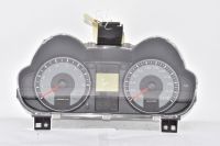 Tachometer instrumentenblende SPEEDOMETER<br>MITSUBISHI COLT VI (Z2A, Z3A) 1.3
