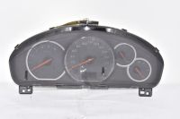 Tachometer instrumentenblende SPEEDOMETER<br>MITSUBISHI GRANDIS (NA W) 2.0 DI-D