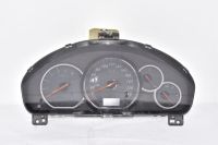Tachometer instrumentenblende SPEEDOMETER<br>MITSUBISHI GRANDIS (NA W) 2.0 DI-D