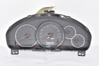 Tachometer instrumentenblende SPEEDOMETER<br>MITSUBISHI GRANDIS (NA W) 2.0 DI-D