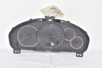 Tachometer instrumentenblende SPEEDOMETER<br>MITSUBISHI GRANDIS (NA W) 2.4 MIVEC