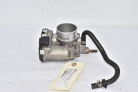 Drosselklappe THOTTLE  Throttle body GE2 GE3<br>HONDA JAZZ II (GD, GE2, GE3) 1.3I-DSI