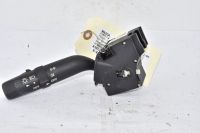 Lenkstockschalter KOMBISCHALTER Blinkschalter steering column switch<br>MAZDA 2 (DY) 1.4