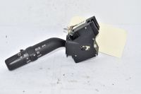 Lenkstockschalter KOMBISCHALTER Blinkschalter steering column switch<br>MAZDA 2 (DY) 1.4