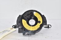 Schleifring Lenkrad Schleifring Airbag Lenkwinkelsensor Wickelfeder<br>MAZDA 2 (DY) 1.4
