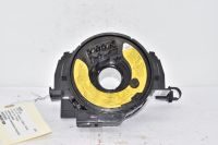 Schleifring Lenkrad Schleifring Airbag Lenkwinkelsensor Wickelfeder<br>MAZDA 2 (DY) 1.4 CD