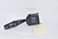 Lenkstockschalter KOMBISCHALTER Blinkschalter steering column switch<br>HONDA JAZZ II (GD, GE2, GE3) 1.2I-DSI
