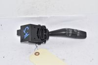 Lenkstockschalter WIPER COMBI Wischerschalter  steering column switch<br>HONDA JAZZ II (GD, GE2, GE3) 1.2I-DSI